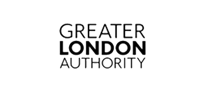 Greater London Authority (GLA)